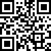 https://kowsarnews.ir/x3fN7