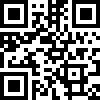 https://kowsarnews.ir/x3bJb