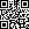https://kowsarnews.ir/x39rP