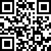 https://kowsarnews.ir/x3d3G