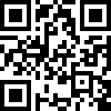 https://kowsarnews.ir/x3dLN