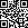 https://kowsarnews.ir/x3bFk