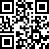 https://kowsarnews.ir/x3gXy