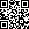 https://kowsarnews.ir/x3gz4