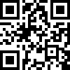 https://kowsarnews.ir/x3cRL