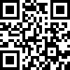 https://kowsarnews.ir/x3dCm