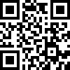 https://kowsarnews.ir/x3hwm