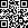 https://kowsarnews.ir/x3hym