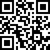 https://kowsarnews.ir/x3bJ2