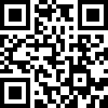 https://kowsarnews.ir/x3dKf