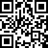 https://kowsarnews.ir/x3dC7