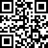 https://kowsarnews.ir/x3dNx