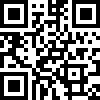 https://kowsarnews.ir/x3hdL
