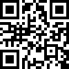 https://kowsarnews.ir/x3gjG