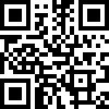 https://kowsarnews.ir/x3d8Q