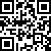 https://kowsarnews.ir/x3gpF