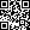 https://kowsarnews.ir/x3g6M