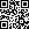 https://kowsarnews.ir/x38xq