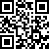 https://kowsarnews.ir/x3fwM