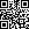 https://kowsarnews.ir/x3ctq