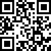 https://kowsarnews.ir/x3h2z