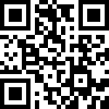https://kowsarnews.ir/x3gvS