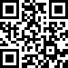 https://kowsarnews.ir/x3fpY
