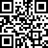 https://kowsarnews.ir/x3fk7