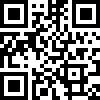 https://kowsarnews.ir/x3gyr