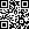 https://kowsarnews.ir/x39GS