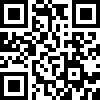 https://kowsarnews.ir/x3hqq