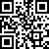 https://kowsarnews.ir/x3bb7