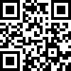 https://kowsarnews.ir/x3bPg