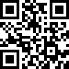 https://kowsarnews.ir/x3gDR