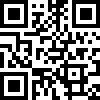 https://kowsarnews.ir/x3fSy