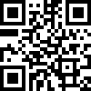 https://kowsarnews.ir/x3c5f