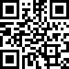https://kowsarnews.ir/x38dp