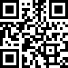 https://kowsarnews.ir/x3cSq