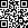 https://kowsarnews.ir/x3fPr
