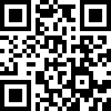 https://kowsarnews.ir/x3gf4