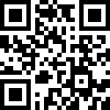 https://kowsarnews.ir/x3g6G