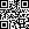 https://kowsarnews.ir/x3gKs