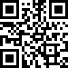 https://kowsarnews.ir/x3bXG
