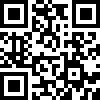https://kowsarnews.ir/x3cbR