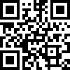https://kowsarnews.ir/x3h74