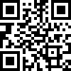https://kowsarnews.ir/x3f3S