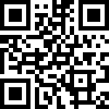 https://kowsarnews.ir/x3hzn