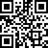 https://kowsarnews.ir/x3fbh