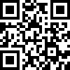 https://kowsarnews.ir/x3fTT