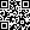 https://kowsarnews.ir/x3gpz